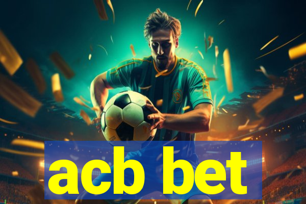 acb bet